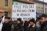 Pomór na Kalembę