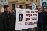 Pomór na Kalembę