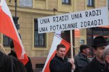 Pomór na Kalembę