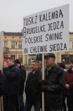 Pomór na Kalembę