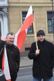 Pomór na Kalembę