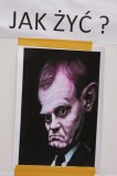 Pomór na Kalembę