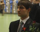 Pomysł na studniówkę