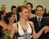 Pomysł na studniówkę
