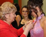 Pomysł na studniówkę