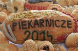 Popisy piekarzy