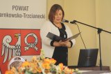 Współpraca z UAM