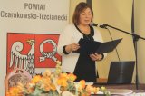 Współpraca z UAM