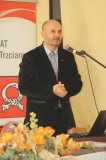 Współpraca z UAM