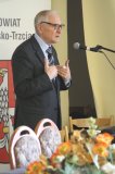 Współpraca z UAM