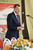 Współpraca z UAM