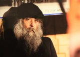 ˝Portret˝ nagrodzony