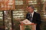Powiat dziękował nauczycielom