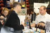 Powiat na Tour Salonie