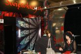 Powiat na Tour Salonie