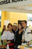 Powiat na Tour Salonie