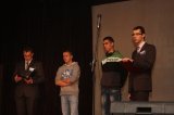 Powiat pełen talentów