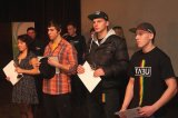 Powiat pełen talentów