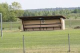 Przygotowania do Dożynek Powiatowo-Gminnych