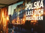 Powiat w Berlinie