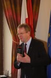 Powiat w uniwersyteckim wydawnictwie