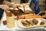 Powiat zaprasza turystów