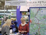 Powiat zaprasza turystów
