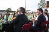 Powiatowe ˝Święto plonów˝