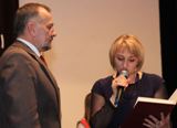 Powiatowe licea ˝kuźniami˝ talentów