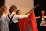 Powiatowe licea ˝kuźniami˝ talentów
