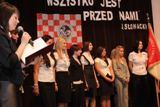 Powiatowe licea ˝kuźniami˝ talentów