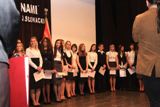 Powiatowe licea ˝kuźniami˝ talentów