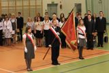 Powiatowe licea ˝kuźniami˝ talentów