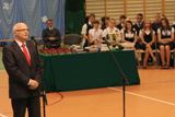 Powiatowe licea ˝kuźniami˝ talentów