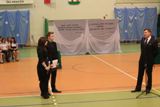 Powiatowe licea ˝kuźniami˝ talentów