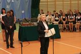 Powiatowe licea ˝kuźniami˝ talentów