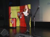 Powiatowe obchody Święta Edukacji Narodowej