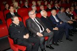 Powiatowe obchody Święta Edukacji Narodowej