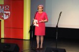 Powiatowe obchody Święta Edukacji Narodowej