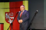 Powiatowe obchody Święta Edukacji Narodowej
