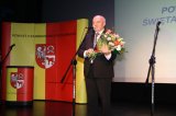 Powiatowe obchody Święta Edukacji Narodowej