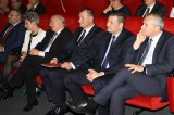 Powiatowe obchody Święta Edukacji Narodowej
