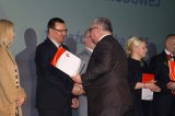 Powiatowe obchody Święta Edukacji Narodowej
