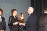 Powiatowe obchody Święta Edukacji Narodowej