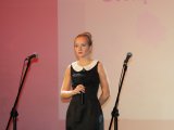 Powiatowe obchody Święta Edukacji Narodowej