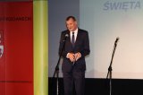Powiatowe obchody Święta Edukacji Narodowej
