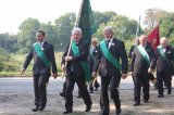 Powiatowo - gminne święto plonów