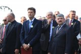 Powiatowo - gminne święto plonów