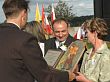 Gębice dziękowały za plony