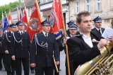 Święty Florian w Wieleniu
